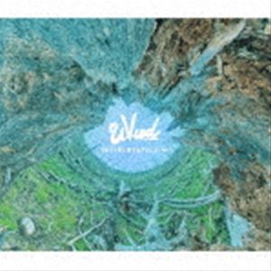 UVERworld / INSTRUMENTALS-∞ CD