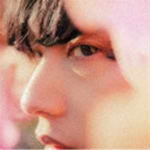 向井太一 / COLORLESS（通常盤） CD