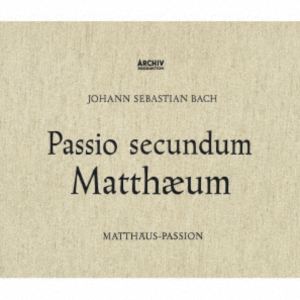 �����롦��ҥ�����cond�� / �Хåϡ��ޥ�������ʡ�SHM-CD�� [CD]