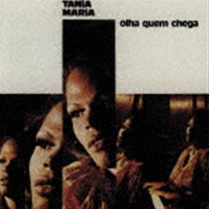 ���˥����ޥꥢ / �ꥪ�γ��ǡ����������ס� [CD]