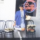 小泉今日子 / Betty ＋5（生産限定盤） CD