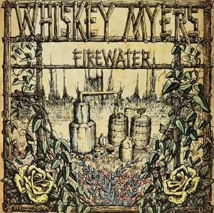 FIREWATER詳しい納期他、ご注文時はお支払・送料・返品のページをご確認ください発売日2011/4/26WHISKEY MYERS / FIREWATERウィスキー・マイヤーズ / ファイアーウォーター ジャンル 洋楽フォーク/カントリー 関連キーワード ウィスキー・マイヤーズWHISKEY MYERS収録内容1. Bar Guitar and a Honky Tonk Crow2. Guitar Picker3. Ballad Of A Southern Man4. Calm Before The Storm5. Broken Window Serenade6. Different Mold7. Turn It Up8. Virginia9. Anna Marie10. How Far11. Strange Dreams12. Song For You 種別 CD 【輸入盤】 JAN 0626570613558登録日2022/03/04