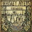 ͢ WHISKEY MYERS / FIREWATER [CD]