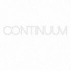 ジョン・メイヤー / コンティニュアム [CD]