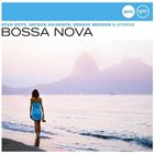 輸入盤 VARIOUS / BOSSA NOVA [CD]