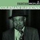 輸入盤 COLEMAN HAWKINS / PRESTIGE PROFILES V 