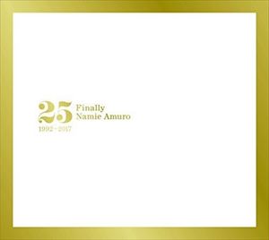 �¼������� / Finally��3CD�ʥ��ޥץ��б��ˡ� [CD]