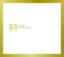 安室奈美恵 / Finally（3CD（スマプラ対応）） CD