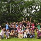 Artist Name: Ma Line - GOMA♀ / AIO（CD＋DVD） [CD]
