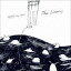 Migimimi sleep tight / The Lovers [CD]