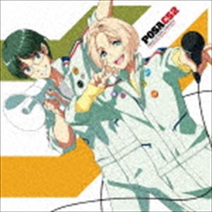 PRINCE OF STRIDE ALTERNATIVE CHARACTER SONG CD VOL.2詳しい納期他、ご注文時はお支払・送料・返品のページをご確認ください発売日2016/11/30小日向穂積（CV：小野賢章）／門脇歩（CV：下野紘） / プリンス・オブ・ストライド オルタナティブ CHARACTER SONG CD VOL.2PRINCE OF STRIDE ALTERNATIVE CHARACTER SONG CD VOL.2 ジャンル アニメ・ゲーム国内アニメ音楽 関連キーワード 小日向穂積（CV：小野賢章）／門脇歩（CV：下野紘）TVアニメ『プリンス・オブ・ストライド　オルタナティブ』より、方南学園メンバーが歌うキャラクターソングCDシリーズが3ケ月連続リリース！第2弾は、小日向穂積（CV：小野賢章）、門脇歩（CV：下野紘）のソロ曲をそれぞれ収録。　（C）RS描き下ろしジャケット収録曲目11.Run on the Planet2.Fighting Oh! Oh!3.Run on the Planet （off vocal）4.Fighting Oh! Oh! （off vocal）数量限定！クリアランス開催中！ 種別 CD JAN 4935228156559 組枚数 1 製作年 2016 販売元 KADOKAWA メディアファクトリー登録日2016/08/03
