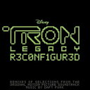 TRON LEGACY ： RECONFIGURED （STANDARD VINYL）詳しい納期他、ご注文時はお支払・送料・返品のページをご確認ください発売日2022/5/27O.S.T. （DAFT PUNK） / TRON LEGACY ： RECONFIGURED （STANDARD VINYL）サウンドトラック（ダフト・パンク） / トロン・レガシー：リコンフィギュアード（スタンダード・ヴァイナル） ジャンル 洋楽クラブ/テクノ 関連キーワード サウンドトラック（ダフト・パンク）O.S.T. （DAFT PUNK）初代TRON公開40周年記念!オリジナルは2011年4月にリリースされたDaft PunkによるサウンドトラックをAvicii、Paul Oakenfold、Mobyらダンスミュージック／エリクトロシーンで活躍するアーティストが再構築したリミックス・アルバム。2枚組ブラック・ヴァイナル。※こちらの商品は【アナログレコード】のため、対応する機器以外での再生はできません。収録内容［LP1 ： Side A］1. Derezzed - Remixed by The Glitch Mob2. Fall - Remixed by M83 VS Big Black Delta3. The Grid - Remixed by The Crystal Method4. Adagio for TRON - Remixed by Teddybears［LP1 ： Side B］1. The Son of Flynn - Remixed by Ki ： Theory2. C. L. U. - Remixed by Paul Oakenfold3. The Son of Flynn - Remixed by Moby4. End of Line - Remixed by Boys Noize［LP2 ： Side A］1. Rinzler - Remixed by Kaskade2. Encom Part 2 - Remixed by Com Truise3. End of Line - Remixed by Photek［LP2 ： Side B］1. Arena - Remixed by The Japanese Popstars2. Derezzed - Remixed by Avicii3. Solar Sailer - Remixed by Pretty Lights4. TRON Legacy （End Titles） - Remixed by Sander Kleinenberg 種別 2LP 【輸入盤】 JAN 0050087502560登録日2022/04/15