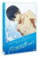 Free!1Blu-ray [Blu-ray]