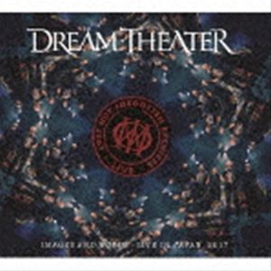 �ɥ꡼�ࡦ�������� / �����ȡ��Υåȡ��ե����ȥ��󡦥����������������᡼����������ɡ�������饤�������󡦥���ѥ� 2017�ʴ������������ס�Blu-spe...