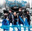 JAM Project / إѡܥåTOPEDΡإѡܥåDDOP Tread on the Tigers TailRESET ۤ [CD]