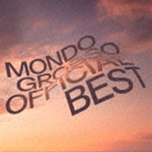 MONDO GROSSO OFFICIAL BEST詳しい納期他、ご注文時はお支払・送料・返品のページをご確認ください発売日2021/11/3関連キーワード：RZCB-87056/7MONDO GROSSO / MONDO GROSSO OFFICIAL BEST（2CD＋Blu-ray）MONDO GROSSO OFFICIAL BEST ジャンル 邦楽クラブ/テクノ 関連キーワード MONDO GROSSOいつの時代を切り取っても新鮮な大沢伸一のクリエイションを自らの選曲でコンパイルした公式ベストアルバム。1991年のバンド結成から、大沢伸一によるソロ・プロジェクトと形を変え、アシッド・ジャズ，　R＆B，　ラテン，　2　STEP，　ハウス，　ポップ　など、様々な音楽的要素を取り入れたサウンドで、日本のみならず世界の音楽シーンを牽引してきたMONDO　GROSSOの軌跡を辿る公式オールタイムベスト。2002年リリースのハウスの名曲「Everything　Needs　Love　feat．BoA」が19年の時を超え、新たにBoAにより日本語歌詞でレコーディングされた新バージョンも収録。　（C）RS2CD＋Blu-ray／紙ジャケット（初回生産分のみ特典）／一部リマスタリング／同時発売CDのみ商品はRZCB-87058収録曲目11.ANGER （Rhymin’ for original） （MGOB RMSTRD）(3:30)2.VIBE・P・M （MASTERS AT WORK REMIX） （MGOB EDIT ＆ RMST(5:00)3.SOUFFLES H （Live Version） （MGOB EDIT ＆ RMSTRD）(7:51)4.TREE，AIR，AND RAIN ON THE EARTH （NIGHT FIRE CARNIVA(6:07)5.INVISIBLE MAN （ORIGINAL BROWN） （MGOB EDIT ＆ RMSTRD(4:34)6.FAMILY （Hiroshi Fujiwara Remix） （MGOB EDIT ＆ RMSTR(5:24)7.Give me a reason （MGOB EDIT ＆ RMSTRD）(5:26)8.Closer （MGOB RMSTRD）(5:37)9.LIFE feat.bird （MGOB EDIT ＆ RMSTR）(6:08)10.BUTTERFLY （MGOB EDIT ＆ RMSTRD）(5:30)11.NOW YOU KNOW BETTER （MGOB RMSTRD）(5:36)21.BLZ （MGOB EDIT ＆ RMSTRD）(5:42)2.Everything Needs Love feat.BoA （RE-NEW）(4:47)3.SHININ’ feat.Kj （MG ＋ THE FLYING BED REMIX）(5:28)4.光 feat.UA （MGOB NEW MIX）(5:53)5.ラビリンス （MGOB NEW MIX）(5:10)6.TIME （MGOB RMSTRD）(4:45)7.惑星タントラ （MGOB NEW MIX）(5:22)8.春はトワに目覚める （Ver.1） （MGOB RMSTRD）(6:26)9.偽りのシンパシー （MGOB RMSTRD）(4:47)10.One Temperature （Big-O Extra Rises）(6:48)11.KEMURI （CHILLIN’ DUB）(4:55)12.Everything Needs Love feat.BoA （RE-NEW JP）(4:47)31.ANGER （Rhymin’ for original）(3:43)2.SOUFFLES H(3:52)3.Laughter in the rain(3:17)4.LIFE feat.bird(4:45)5.BUTTERFLY(4:22)6.NOW YOU KNOW BETTER(4:29)7.BLZ(3:59)8.Everything Needs Love feat.BoA(4:50)9.SHININ’ feat.Kj(4:12)10.光 feat.UA(4:43)11.ラビリンス(4:51)12.TIME(4:45)13.惑星タントラ(5:21)14.春はトワに目覚める （Ver.1）(6:26)15.偽りのシンパシー(4:48)16.One Temperature(3:52)17.Everything Needs Love feat.BoA （RE-NEW JP）(3:28)関連商品MONDO GROSSO CD 種別 CD JAN 4988064870561 収録時間 204分44秒 組枚数 3 製作年 2021 販売元 エイベックス・ミュージック・クリエイティヴ登録日2021/09/17