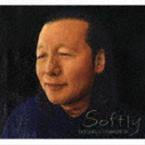 ãϺ / SOFTLYʽס [CD]