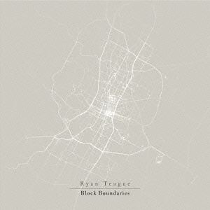 ティーグ ライアン ブロック バウンダリーズ詳しい納期他、ご注文時はお支払・送料・返品のページをご確認ください発売日2014/11/20ライアン・ティーグ / Block Boundariesブロック バウンダリーズ ジャンル 洋楽クラブ/テクノ 関連キーワード ライアン・ティーグ※こちらの商品はインディーズ盤のため、在庫確認にお時間を頂く場合がございます。封入特典ボーナストラックダウンロードコード付収録曲目11.Site And Situation2.Block Boundaries3.Last Known Position4.Diversion 15.Scale And Ratio6.Liminal Space7.Diversion 28.Remote Outliers9.Animated Landscape10.End Of The Line ＜全10曲＞ 種別 CD JAN 4532813340562 組枚数 1 製作年 2014 販売元 インパートメント登録日2014/10/29