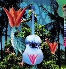 スズキダイスケ ユメ ギターキョウソウキョク キタノハンセン詳しい納期他、ご注文時はお支払・送料・返品のページをご確認ください発売日2004/9/8鈴木大介 / 夢／ギター協奏曲＜北の帆船＞ユメ ギターキョウソウキョク キタノハンセン ジャンル クラシック器楽曲 関連キーワード 鈴木大介ギタリスト、鈴木大介のアルバム。アジアの海をつなぐ｀祈りの航海｀をテーマに制作された作品。 （C）RS収録曲目11.サリナンデ(2:36)2.織りなす魔法の踊り Part I(7:57)3.織りなす魔法の踊り Part II(5:36)4.丘を越えて(3:06)5.夢(9:11)6.「裸の島」のテーマ-映画「裸の島」より(4:39)7.ギター協奏曲＜北の帆船＞〜ギターと弦楽合奏のための 第一楽章(14:49)8.ギター協奏曲＜北の帆船＞〜ギターと弦楽合奏のための 第二楽章(7:26)9.ギター協奏曲＜北の帆船＞〜ギターと弦楽合奏のための 第三楽章(11:04)10.ブンガワン・ソロ(3:07) 種別 CD JAN 4528847001562 収録時間 69分31秒 組枚数 1 製作年 2004 販売元 ベルウッド・レコード登録日2006/10/20