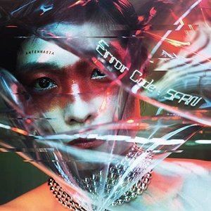 ���뤰�벦��FS ��ŷ�Ծ�Ź���㤨���antennasia / Error Code �� SFRN [CD]�פβ����Ǥ������ʤ�1,764�ߤˤʤ�ޤ���