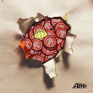 Answer to Remember / Answer to Remember II（初回限定仕様盤） [CD]