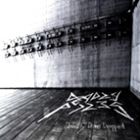 デッドリーパイルス デッドリー デモ ドロップド詳しい納期他、ご注文時はお支払・送料・返品のページをご確認ください発売日2012/11/7DEADLY PILES / DEADLY DEMO DROPPEDデッドリー デモ ドロップド ジャンル 邦楽ロック/ソウル 関連キーワード DEADLY PILES東京、新宿界隈のライヴ・ハウスが強力PUSHするアーティスト作品の全国流通を開始。本作は、スピートと刻みのカタルシスがダミ声の日本語を“搭載”するバンド、DEADLY　PILESのCD。　（C）RS※こちらの商品はインディーズ盤のため、在庫確認にお時間を頂く場合がございます。 種別 CD JAN 4515778506563 組枚数 1 製作年 2013 販売元 ビーエムドットスリー登録日2013/03/11