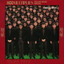 YELLOW MAGIC ORCHESTRA / 増殖（Standard Vinyl Edition）（完全生産限定盤） [レコード]