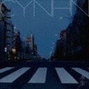 CYNHN / iՁ^ʏՁj [CD]