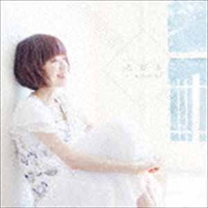 川嶋あい / とびら（通常盤） [CD]