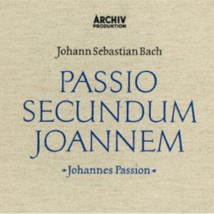 �J�[���E���q�^�[ cond    J.S.�o�b�n�F���n�l���� SHM-CD  [CD]