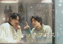 mifsoft:12358161のサンプル画像1