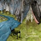 艺人名: K - レイチェル・サーマンニ / アンダー・マウンテンズ [CD]