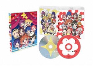 少女☆寸劇 オールスタァライト [Blu-ray]