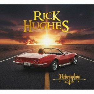 レイジ / ザ・ミッシング・リンク [CD]