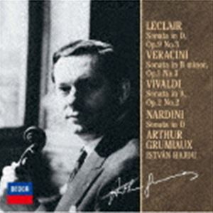 ƥ塼롦ߥvn / 륯졼롢ˡǥʥǥˡ󡦥ʥʸס ȯ [CD]