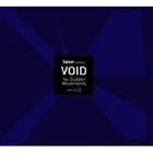 ゲイザー ボイド ノー サドゥン ムーブメンツ詳しい納期他、ご注文時はお支払・送料・返品のページをご確認ください発売日2012/1/25Gaiser presents Void / No Sudden Movementsノー サドゥン ムーブメンツ ジャンル 洋楽クラブ/テクノ 関連キーワード Gaiser presents VoidMINUSMINUSの中核を担うプロデューサー・JON　GAISERによるNEWプロジェクト・VOIDのファースト・アルバム！　（C）RS輸入盤国内仕様※こちらの商品はインディーズ盤のため、在庫確認にお時間を頂く場合がございます。封入特典ライナーノーツ 種別 CD JAN 4988044950566 組枚数 1 製作年 2011 販売元 ディスクユニオン登録日2011/12/21