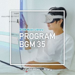 エヌティーブイエム ミュージック ライブラリー バングミビージーエム35詳しい納期他、ご注文時はお支払・送料・返品のページをご確認ください発売日2024/10/23（BGM） / NTVM Music Library 番組BGM35エヌティーブイエム ミュージック ライブラリー バングミビージーエム35 ジャンル イージーリスニングイージーリスニング/ムード音楽 関連キーワード （BGM）放送番組の制作及び選曲・音響効果のお仕事をされているプロ向けのインストゥルメンタル音源を厳選！“日本テレビ音楽　ミュージックライブラリー”シリーズ。本作は、『番組BGM』35。　（C）RS収録曲目11.Corner＿01＿Nakanishi＿Hiroyuki＿2023(2:22)2.Corner＿03＿Nakanishi＿Hiroyuki＿2023(3:10)3.Corner＿04＿Nakanishi＿Hiroyuki＿2023(1:03)4.Corner＿05＿Nakanishi＿Hiroyuki＿2023(3:15)5.Corner＿08＿Nakanishi＿Hiroyuki＿2023(1:05)6.Corner＿09＿Nakanishi＿Hiroyuki＿2023(3:11)7.Corner＿11＿Nakanishi＿Hiroyuki＿2023(2:24)8.Corner＿12＿Nakanishi＿Hiroyuki＿2023(2:04)9.Corner＿13＿Nakanishi＿Hiroyuki＿2023(3:11)10.Corner＿14＿Nakanishi＿Hiroyuki＿2023(3:03)11.Corner＿15＿Nakanishi＿Hiroyuki＿2023(3:40)12.Corner＿16＿Nakanishi＿Hiroyuki＿2023(3:07)13.Corner＿17＿Nakanishi＿Hiroyuki＿2023(3:08)14.Corner＿18＿Nakanishi＿Hiroyuki＿2023(3:11)15.Corner＿19＿Nakanishi＿Hiroyuki＿2023(2:22)16.Corner＿20＿Nakanishi＿Hiroyuki＿2023(2:06)17.DataKokuti＿01＿Nakanishi＿Hiroyuki＿2023(1:28)18.Digest＿01＿Nakanishi＿Hiroyuki＿2023(2:03)19.Digest＿02＿Nakanishi＿Hiroyuki＿2023(2:15)20.News＿01＿Nakanishi＿Hiroyuki＿2023(1:05)21.News＿03＿Nakanishi＿Hiroyuki＿2023(1:05)22.News＿03b＿Nakanishi＿Hiroyuki＿2023(1:05)23.News＿04＿Nakanishi＿Hiroyuki＿2023(1:58)24.News＿04b＿Nakanishi＿Hiroyuki＿2023(1:19)25.News＿05b＿Nakanishi＿Hiroyuki＿2023(1:15)26.News＿06＿Nakanishi＿Hiroyuki＿2023(3:08)27.Showbiz＿02＿Nakanishi＿Hiroyuki＿2023(1:04)28.Showbiz＿02b＿Nakanishi＿Hiroyuki＿2023(1:19)29.Showbiz＿03b＿Nakanishi＿Hiroyuki＿2023(1:31)30.Showbiz＿04b＿Nakanishi＿Hiroyuki＿2023(1:19)31.Showbiz＿05b＿Nakanishi＿Hiroyuki＿2023(1:22)32.Showbiz＿06＿Nakanishi＿Hiroyuki＿2023(1:11)▼お買い得キャンペーン開催中！対象商品はコチラ！ 種別 CD JAN 4988021870566 収録時間 67分06秒 組枚数 1 製作年 2024 販売元 バップ登録日2024/08/21