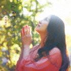 池田綾子 / この時の中で [CD]