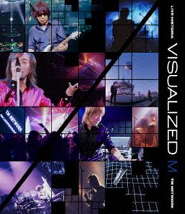 ティーエムネットワーク ライヴヒストリアヴィジュアライズドエム詳しい納期他、ご注文時はお支払・送料・返品のページをご確認ください発売日2022/9/21関連キーワード：TMネットワーク ティーエムネットワーク TMN ライブヒストリア ヒストリア ヴィジュアライズM live ライブ ライブBlu-ray ライブBD ライブブルーレイTM NETWORK／LIVE HISTORIA VISUALIZED Mライヴヒストリアヴィジュアライズドエム ジャンル 音楽Jポップ 監督 出演 TM NETWORKTM NETWORKのデビューから2021年までに実施してきたライブ映像より、現代から過去へ遡る形で楽曲群を構成し、TM NETWORKが展開してきた奥深い世界観の魅力を表現。“再起動”に至る壮大なストーリーを、ライブ映像で描いた作品。収録内容Just made it（OPENING）／Get Wild／I am／We Love The Earth／Still Love Her／君がいてよかった／LOUD／一途な恋／DIVE INTO YOUR BODY／BEYOND THE TIME／Be Together／ACTION／SEVEN DAYS WAR／10 YEARS AFTER／CUBE／TIME TO COUNT DOWN／LOVE TRAIN／HUMAN SYSTEM／GOOD MORNING YESTERDAY＜2022 EDIT＞／Just One Victory＜クローズドサーキット＞／Children Of The New Century／Maria Club／RAINBOW RAINBOW／1974／Electric Prophet封入特典インナーブックレット（ライター藤井徹貫による各ライブ時の貴重な書下ろし解説）関連商品TM NETWORK映像作品 種別 Blu-ray JAN 4542114775567 収録時間 150分 カラー カラー 組枚数 1 製作国 日本 音声 DD（ステレオ） 販売元 エイベックス・ミュージック・クリエイティヴ登録日2022/07/20