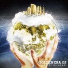 DJ ASARI（MIX） / GOLDEN ERA VOL.5 MIXED BY DJ ASARI [CD]