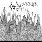 オクリリム アンヌン詳しい納期他、ご注文時はお支払・送料・返品のページをご確認ください発売日2008/2/15オクリリム / Annwnアンヌン ジャンル 洋楽ロック 関連キーワード オクリリム輸入盤国内仕様／帯封入特典解説付 種別 CD JAN 4988044630567 組枚数 1 製作年 2007 販売元 ディスクユニオン登録日2007/12/19