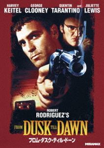 �ե��ࡦ���������ƥ��롦�ɡ��� [DVD]