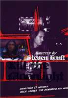 詳しい納期他、ご注文時はお支払・送料・返品のページをご確認ください発売日2004/3/31キル・ザ・ムーンライト ジャンル 洋画音楽映画 監督 スティーヴ・ハンフト 出演 人気アーティスト・BECKの名曲「LOOSER」のPVの元ネタにもなった青春カーレース映画が初の映像ソフト化。BECKの親友である映像クリエイター、スティーヴ・ハンフトが監督を務め、BECKはこの映画のために3曲のナンバーを書き下ろした。サントラCDも封入。封入特典KILL THE MOONLIGHT”サントラCD特典映像スティーヴ・ハンフトインタビュー 種別 DVD JAN 4995879009567 収録時間 80分 カラー カラー 組枚数 2 製作年 1997 製作国 アメリカ 字幕 日本語 音声 （ステレオ） 販売元 ソニー・ミュージックソリューションズ登録日2005/12/27