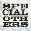 SPECIAL OTHERS / SPECIAL OTHERS̾ס [CD]