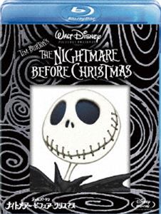 詳しい納期他、ご注文時はお支払・送料・返品のページをご確認ください発売日2008/10/22ナイトメアー・ビフォア・クリスマス コレクターズ・エディション（デジタルリマスター版）（期間限定） ジャンル アニメディズニーアニメ 監督 ヘンリー・セリック 出演 ィム・バートンティム・バートン原案・製作、ヘンリー・セリック監督で贈る、ストップモーション・アニメーション。毎日がハロウィンの世界であるハロウィン・タウンを舞台に、クリスマスに憧れたちょっと怖くてファンタスティックな住人達が騒動を繰り広げる様を描く。期間限定出荷。封入特典ピクチャーディスク特典映像ティム・バートンによるイントロダクション／音声解説／ジャックのホーンテッドマンション・ホリデー・ツアー／ティム・バートンのオリジナル・ポエム／フランケンウィニー（ティム・バートンによるイントロダクション付き）／ヴィンセント／未公開シーン：ストーリーボード／未公開シーン：アニメーション／メイキング・オブ“ナイトメアー・ビフォア・クリスマス”／“ナイトメアー・ビフォア・クリスマス”の世界 ほか関連商品90年代洋画 種別 Blu-ray JAN 4959241710567 収録時間 76分 カラー カラー 組枚数 1 製作年 1993 製作国 アメリカ 字幕 英語 日本語 仏語 スペイン語 ポルトガル語 音声 英語ドルビーTrueHD（7.1ch）英語DD（5.1ch）仏語DD（5.1ch）日本語ドルビーTrueHD（5.1ch） 販売元 ウォルト・ディズニー・ジャパン登録日2008/08/07