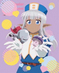 ���Υҡ��顼�����ɤ����� ��3�� [Blu-ray]