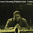 輸入盤 JOHN COLTRANE / COLTRANE （SACD） [SACD]