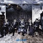 vistlip / GLOSTER（通常盤） [CD]