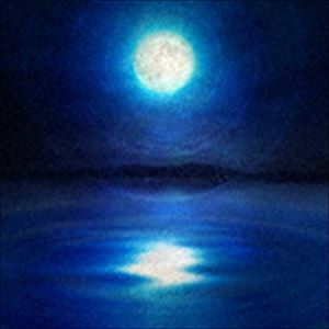 Visionary Music Sketches [CD]