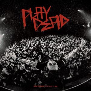 SiM / PLAYDEAD -DELUXE EDiTiON-（CD＋Blu-ray） [CD]